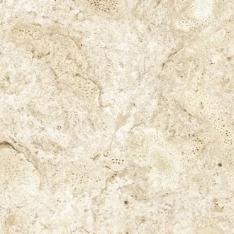 Coralina Blanco