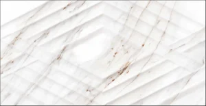Керамогранит Grespania Corinto Micenas 30x60 полированный