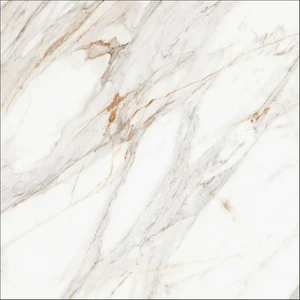 Керамогранит Grespania Corinto Pulido 119x119 полированный