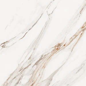 Керамогранит Grespania 36IA40R Corinto Natural 120x120 натуральный