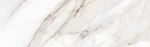 Плитка Grespania 95MDB71 Corinto Marmorea Corinto 31,5x100 глянцевая