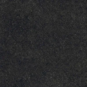 Керамогранит Grespania Blue Stone Negro Matt 80BS93E 120x120 матовый