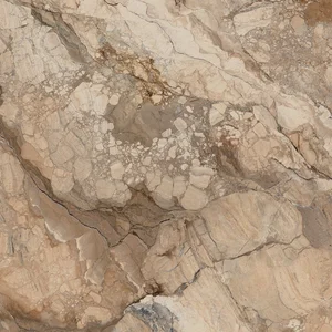 Керамогранит Grespania Coverlam Ankara Bronce Pulido 5.6mm 80KR23P 120x120 полированный