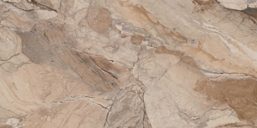 Керамогранит Grespania Coverlam Ankara Bronce Pulido 78KR28P 120x278 полированный