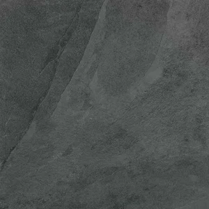 Керамогранит Grespania Coverlam Annapurna Negro 5.6mm 80NN93E 120x120 матовый
