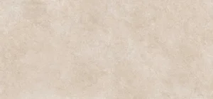 Керамогранит Grespania Coverlam Arles Arena 5.6mm 78RL77E 120x260 натуральный