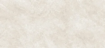 Керамогранит Grespania Coverlam Arles Blanco 5.6mm 78RL47E 120x260 натуральный