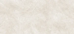 Керамогранит Grespania Coverlam Arles Blanco 5.6mm 78RL47E 120x260 натуральный