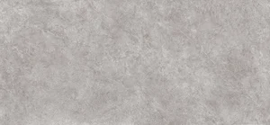 Керамогранит Grespania Coverlam Arles Gris 5.6mm 78RL37E 120x260 натуральный