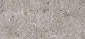 Керамогранит Grespania Coverlam Artic Gris 78RC37P 120x260 полированный