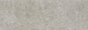 Керамогранит Grespania Coverlam Blue Stone Gris Natural 5.6mm 78BS31M 100x300 матовый
