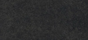 Керамогранит Grespania Coverlam Blue Stone Negro 78BS-97 120x260 полированный