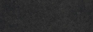 Керамогранит Grespania Coverlam Blue Stone Negro Natural 5.6mm 78BS91M 100x300 матовый