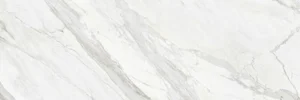 Керамогранит Grespania Coverlam Calacata Mix Natural 5.6mm 78CL41M 100x300 матовый