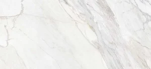 Керамогранит Grespania Coverlam Calacata Mix Pulido 5.6mm 78CLP4M 120x260 полированный