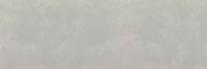 Керамогранит Grespania Coverlam Concrete Gris 3.5mm 78CO-31 100x300 матовый