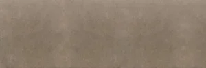 Керамогранит Grespania Coverlam Concrete Tabaco 3.5mm 78CO-21 100x300 матовый