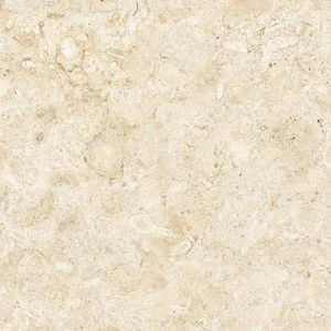 Керамогранит Grespania Coverlam Coralina Blanco 5.6mm 80RB43E 120x120 матовый