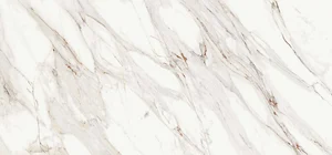 Керамогранит Grespania Coverlam Corinto Infinity Pulido 5.6mm 78IA41P 120x260 полированный