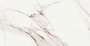Керамогранит Grespania Coverlam Corinto Pulido 5.6mm 80IA44P 60x120 полированный