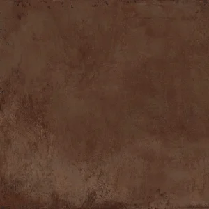 Керамогранит Grespania Coverlam Distrito Corten 5.6mm 80DS03E 120x120 матовый