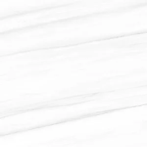 Керамогранит Grespania Coverlam Duomo Pulido 5.6mm 80DU43P 120x120 полированный