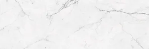 Керамогранит Grespania Coverlam Estatuario Natural 5.6mm 78ES41E 100x300 матовый