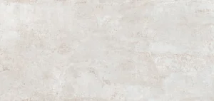 Керамогранит Grespania Coverlam Fresco Greige 3.5mm 78FR-37 120x260 матовый