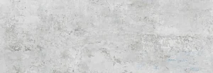 Керамогранит Grespania Coverlam Fresco Gris 5.6mm 78FR11E 100x300 матовый