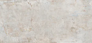 Керамогранит Grespania Coverlam Fresco Ocre 3.5mm 78FR-07 120x260 матовый