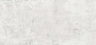 Coverlam Fresco Perla 3.5mm 78FR-47