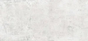 Керамогранит Grespania Coverlam Fresco Perla 3.5mm 78FR-47 120x260 матовый