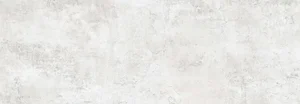 Керамогранит Grespania Coverlam Fresco Perla 5.6mm 78FR41E 100x300 матовый