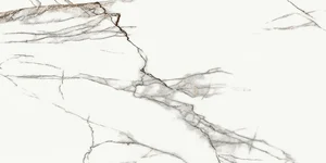 Керамогранит Grespania Coverlam Iceberg 80I144P 60x120 матовый