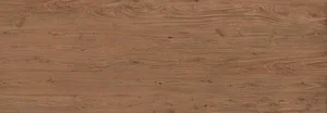Керамогранит Grespania Coverlam Irati Nogal 3.5mm 78IR-91 100x300 матовый