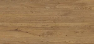 Керамогранит Grespania Coverlam Jungla Iroko 3.5mm 78JG-27 120x260 натуральный