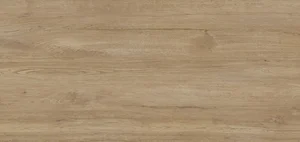 Керамогранит Grespania Coverlam Jungla Roble 3.5mm 78JG-77 120x260 натуральный