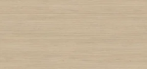 Керамогранит Grespania Coverlam Liana Abeto 3.5mm 78JG147 120x260 натуральный