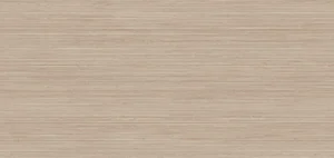 Керамогранит Grespania Coverlam Liana Cipres 3.5mm 78JG157 120x260 натуральный