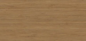 Керамогранит Grespania Coverlam Liana Iroko 3.5mm 78JG127 120x260 натуральный