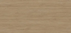 Керамогранит Grespania Coverlam Liana Roble 3.5mm 78JG177 120x260 натуральный