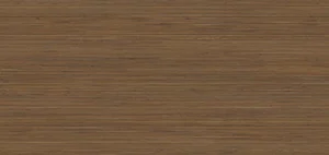 Керамогранит Grespania Coverlam Liana Teca 3.5mm 78JG197 120x260 натуральный