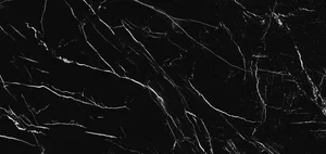 Керамогранит Grespania Coverlam Marquina Pulido 5.6mm 78MQ97P 120x260 полированный