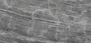Керамогранит Grespania Coverlam Medusa Natural 5.6mm 78MD67E 120x260 матовый