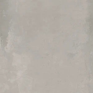 Керамогранит Grespania Coverlam Moma Gris.6mm 80MM33E 120x120 матовый