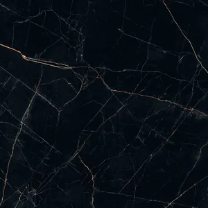 Керамогранит Grespania Coverlam Nero Ardi Pulido 80NH93P 120x120 полированный