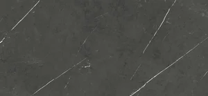 Керамогранит Grespania Coverlam Paladio Pulido 5.6mm 78PD27P 120x260 полированный