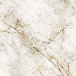 Керамогранит Grespania Coverlam Quarzo Reno Pulido 5.6mm 80CN33P 120x120 полированный