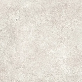 Coverlam Sand Natural 5.6mm 80PF73E