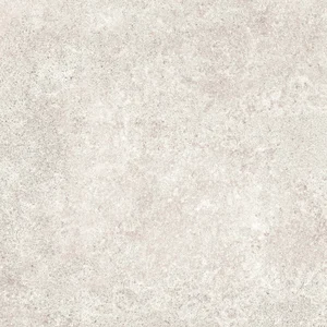 Керамогранит Grespania Coverlam Sand Natural 5.6mm 80PF73E 120x120 матовый